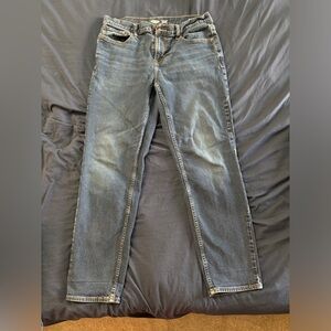 Old Navy Jeans